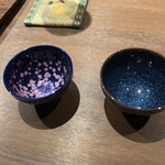 お料理 うち山 - 