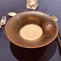 ルアン 佐原商家町ホテル NIPPONIA - 