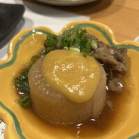 魚と炭と鉄板と ととと - 