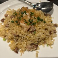 彬龍華 66 -  彬龍華 66 -