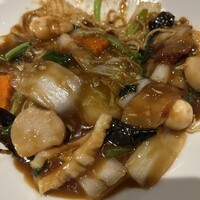 彬龍華 66 -  彬龍華 66 -