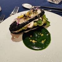 ルアン 佐原商家町ホテル NIPPONIA - 