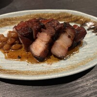 彬龍華 66 -  彬龍華 66 -
