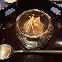 ルアン 佐原商家町ホテル NIPPONIA - 