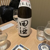 和食日和 おさけと 日本橋 - 