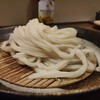 讃岐つけ麺 寒川