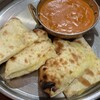 インド・ネパール料理 Sagun