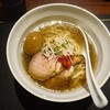 Craft Ramen BiT