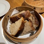 cafe restaurant NILS - 