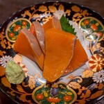 爐端與關東煮 Koronagirai 山形站前店 - 