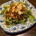 爐端與關東煮 Koronagirai 山形站前店 - 