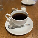 cafe restaurant NILS - 