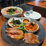 韓国料理 イチサン - 