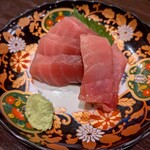 爐端與關東煮 Koronagirai 山形站前店 - 