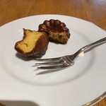 cafe restaurant NILS - 