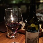 THE FUJIYA GOHONJIN - 羊のお供♪