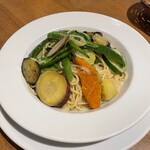 cafe restaurant NILS - 