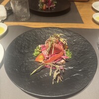 アルティザン ドゥ ラ トリュフ パリ - 