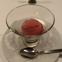 ルース クリス ステーキハウス - 