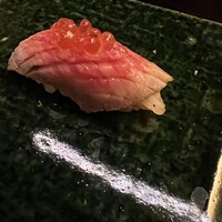 肉和食 月火水木金土日 - 