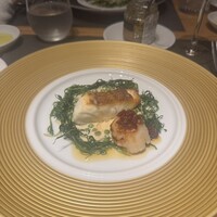 アルティザン ドゥ ラ トリュフ パリ - 