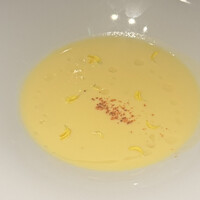 アルティザン ドゥ ラ トリュフ パリ - 