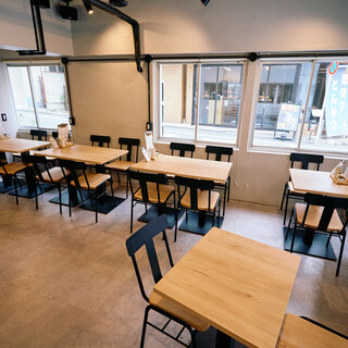 en yakitori_1