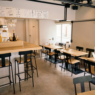 en yakitori_2