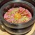 焼肉 和吟 - 料理写真: