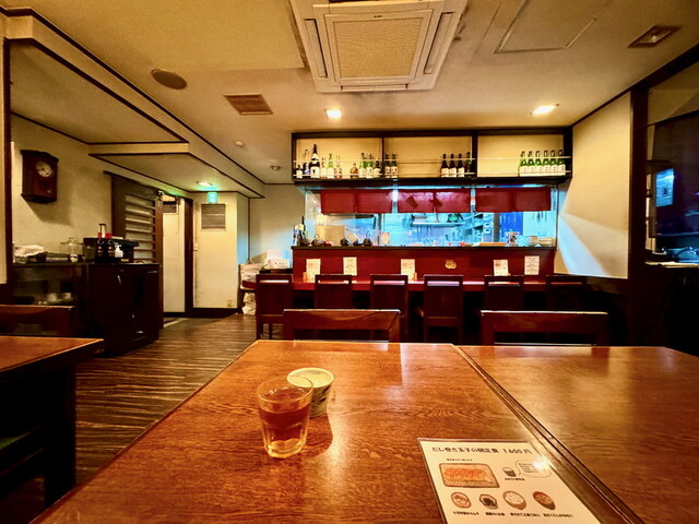 Gin Soba Kunisada photo 4