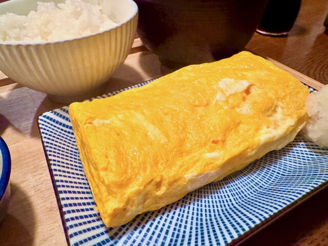 Gin Soba Kunisada photo 3