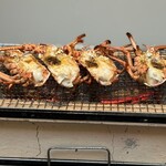 日本料理 TOBIUME - 