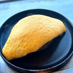 鉄板和食とワイン 萬鉄 - 