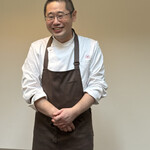 日本料理 TOBIUME - 