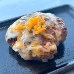 鉄板和食とワイン 萬鉄 - 