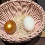 とりとんたん - 