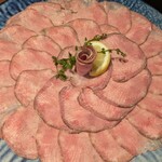 とりとんたん - 