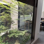 日本料理 TOBIUME - 