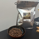 日本料理 TOBIUME - 