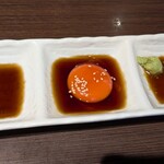 とりとんたん - 