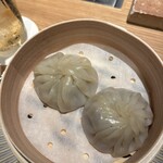 京都 和牛料理 一石三鳥 - 