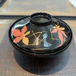 日本料理 TOBIUME - 