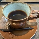 日本料理 TOBIUME - 