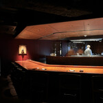 京都 和牛料理 一石三鳥 - 