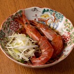 藤沢中華酒場 星都 - 