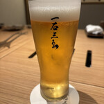 京都 和牛料理 一石三鳥 - 