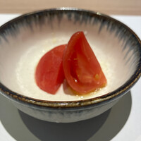 鉄板焼 ステーキ 北野坂 - 