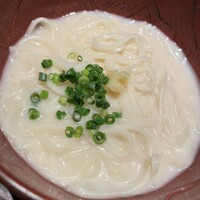 個室和食東山 新橋店 - 