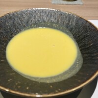 鉄板焼 ステーキ 北野坂 - 