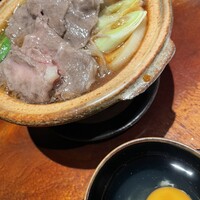 個室和食東山 新橋店 - 